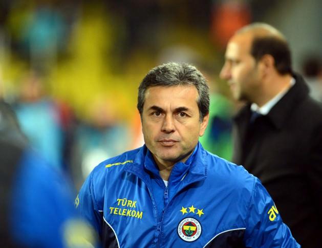 kut kocaman şimdiye kadar niye bu kadar bekledi zaten. alex'ten önce o gitmeliydi. gitti rahatladık.