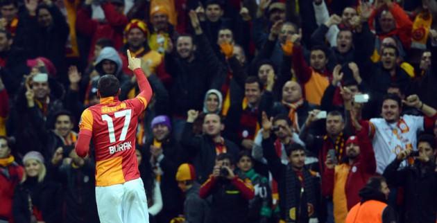 Sabri Sarıoğlu'nu satın aldım. Bina yıkımında kullanıcam. 