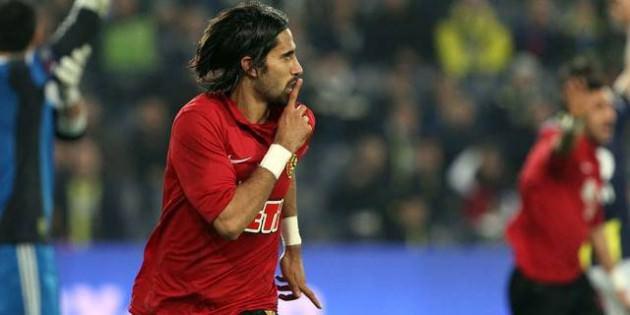 <p>Bu olay üzerine sosyal medya adeta yıkıldı..</p>