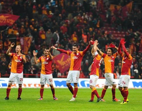 Fenerbahçe YILDIZ Tilbe ile 3 yıllık anlaşma sağlamış. ' Aziz Yıldırım YILDIZ getiricm demişti. Büyüksün başkan=)
