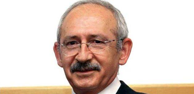 <p>CHP Genel Başkanı Kemal Kılı&ccedil;daroğlu, 22 Aralık Pazar g&uuml;n&uuml; yapılacak toplantının ardından belediye başkan adaylarını a&ccedil;ıklayacak. Ancak o liste &ouml;ncesinden sızdı. İşte CHP'nin adayları...</p>