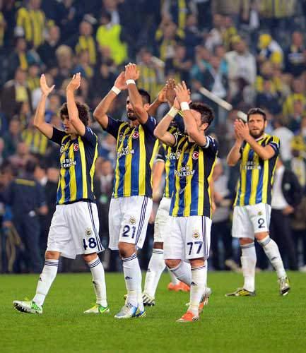 <div class="data">Golün adı Egemen oldu finalin adi Fenerbahce olsun. Bekle bizi Amsterdam</div>