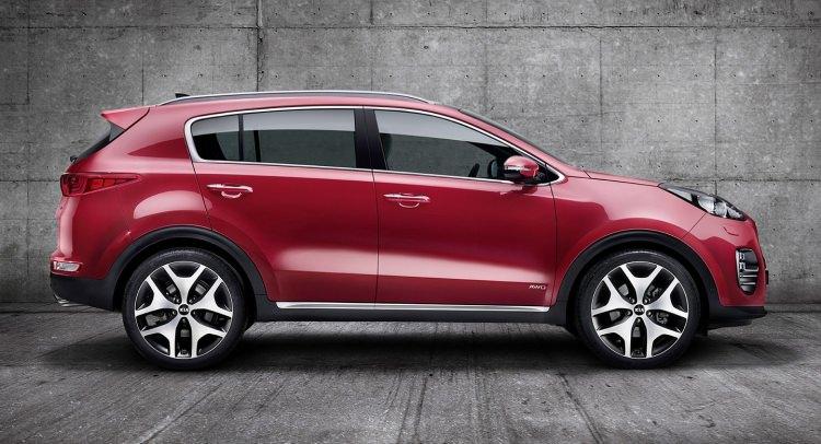 <p><strong>1.6 Benzin Otomatik SUV GT-line prestige</strong></p>

<p>ESKİ FİYAT: 138.000<br />
YENİ FİYAT: 152.276</p>

