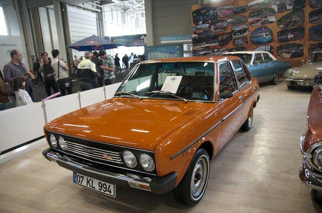 <p>Fiat 1977</p>

<p> </p>
