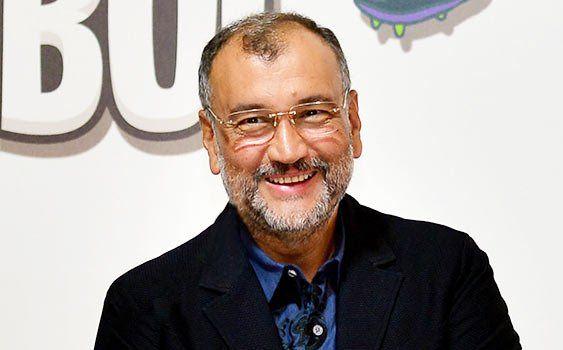 <p>MURAT ÜLKER - YILDIZ HOLDİNG<br />
<br />
<span style="color:#FFD700"><strong>5-6 MİLYAR DOLAR </strong></span></p>
