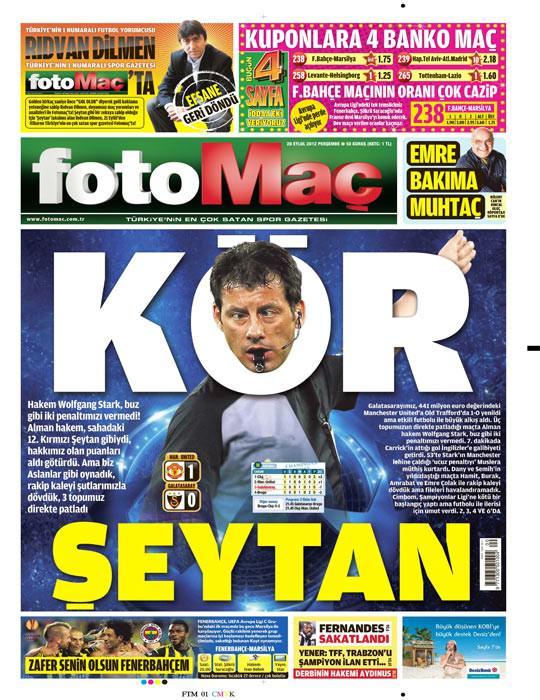 FOTOMAÇ 