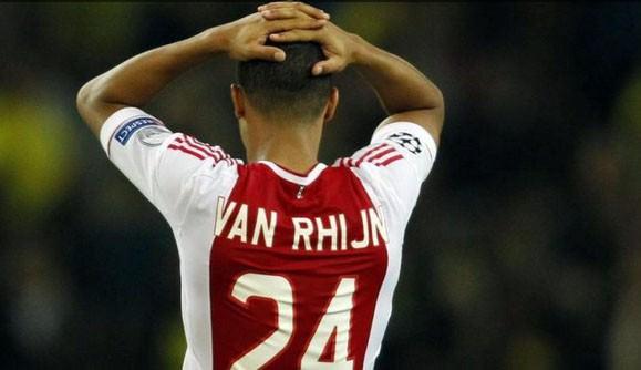 Ajax Amsterdam Şampiyonluk oranı: 751.00
