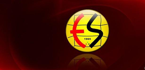 ESKİŞEHİRSPOR Diego Angelo De Oliveira, Leonardo De Deus Santos (Brezilya), Ruud Boffin (Belçika), Tello (Şili), Patryk Malecki (Polonya), Kamara (Senegal), Atdhe Nuhiu (Avusturya), Jerry Akaminko (Gana)