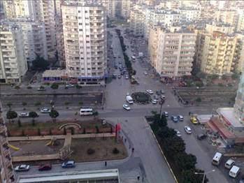 ADANA Genel sıralamada: 13 Ekonomi: 8 Eğitim: 58 Sağlık: 12 Güvenlik: 24 Kent hayatı: 41 Kültür sanat: 71