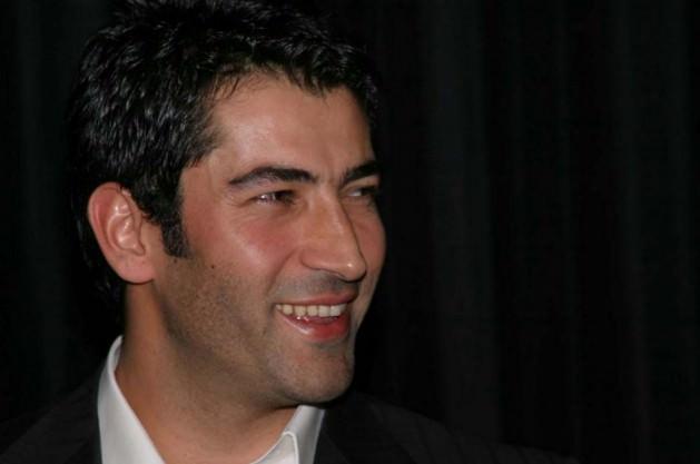 Kenan İmirzalıoğlu 1-2 Galatasaray 