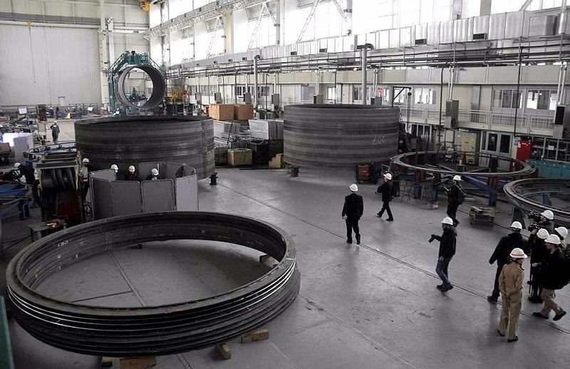 <p>Birinci denizaltı olan Piri Reis'in inşa başlangıç tarihinden itibaren 62 ay sonunda donanmamıza teslim edilmesi planlanmaktadır.</p>

<p> </p>
