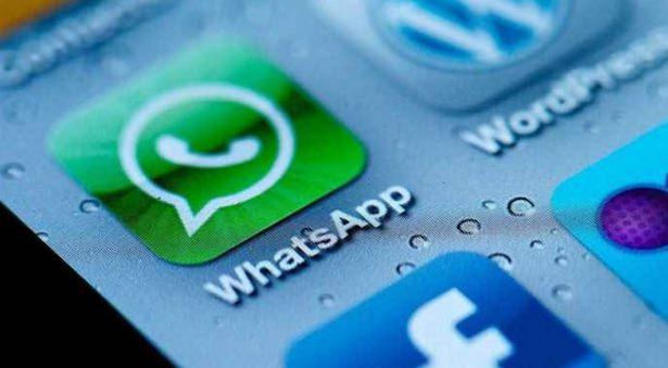 <p>WhatsApp, geçtiğimiz aylarda popüler sohbet uygulamasına çağrı gönderebilme ve alabilme işlevi ekleme planlarını duyurmuştu. Wi-Fi üzerinden çalışacak olan işlevin 2014'ün ikinci çeyreğinde gelmesi bekleniyordu.</p>
