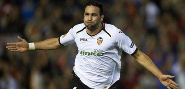 <p>Adil Rami</p>
