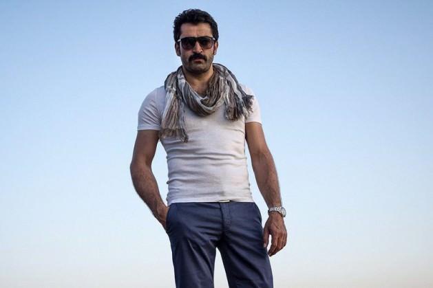 <p><strong>ŞÜKÜR ETMELİYİZ!</strong><br /> Kenan İmirzalıoğlu, dün twitter'da şöyle yazdı: "İnsanlar muhabbet ediyor, müzik söylüyor, kitap okuyor Gezi'ye gittim! Ama gördüğüm ahlaksızca duvar yazıları İstanbul halkına yakışmadı. Neden bu halk Yavuz Sultan Selim köprüsü için; 'helal olsun hükümete' diyemiyor? 'IMF'ye borcumuz var sürünüyoruz' diyen halk, neden şükürler olsun diyemiyor?</p>