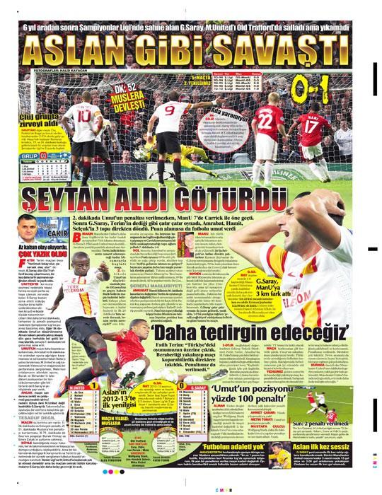 VATAN 