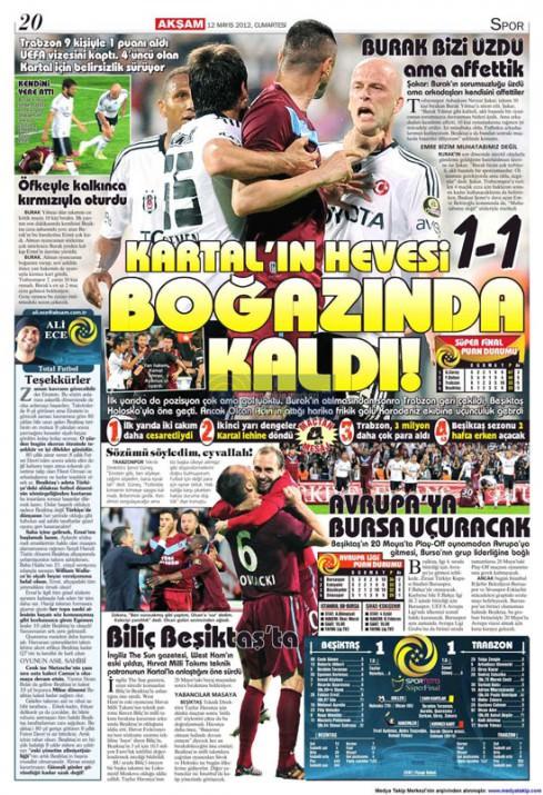 AKŞAM
