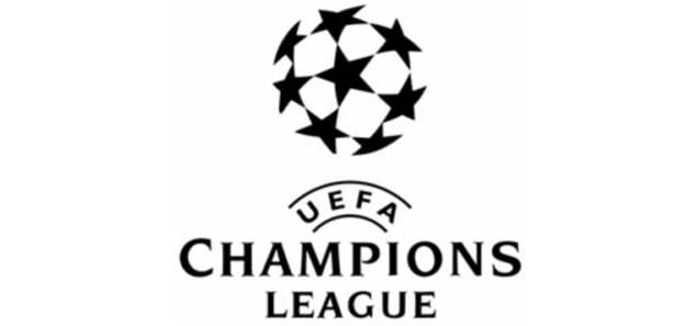 Bir bahis şirketi, Şampiyonlar Ligi'nde mücadele eden 32 takımın şampiyonluk oranlarını açıkladı... İşte temsilcimiz Galatasaray ve diğer 31 takımın şampiyon olma şansları...