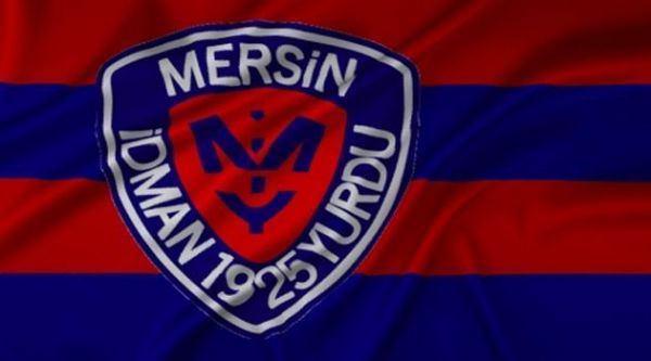 MERSİN İDMANYURDU Danillo Bueno, Ivan De Souza (Brezilya), Joseph Boum (Kamerun), Nduka Ozokwo (Nijerya), Wissem Ben Yahia (Tunus), Marcin Robak (Polonya), İbrahim Yattara (Gine), Juan Pablo Culio (Romanya), Milan Stepanov (Sırbistan)