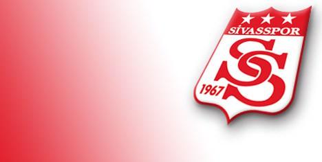SİVASSPOR Roman Bednar, Jakub Narvatil, Milan Cerny (Çek Cumhuriyeti), 1 Jasgues Faty (Senegal), Milan Borjan (Kanada), Kamil Grosicki (Polonya), Micheal Eneramo (Nijerya), Ricardo Pedriel Sugerez (Bolivya), Aatif Chahechouhe (Fransa)