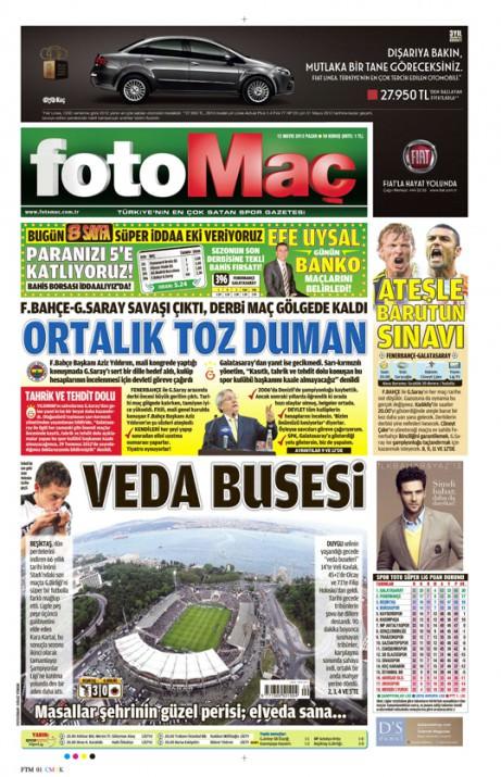 <p>FOTOMAÇ</p>