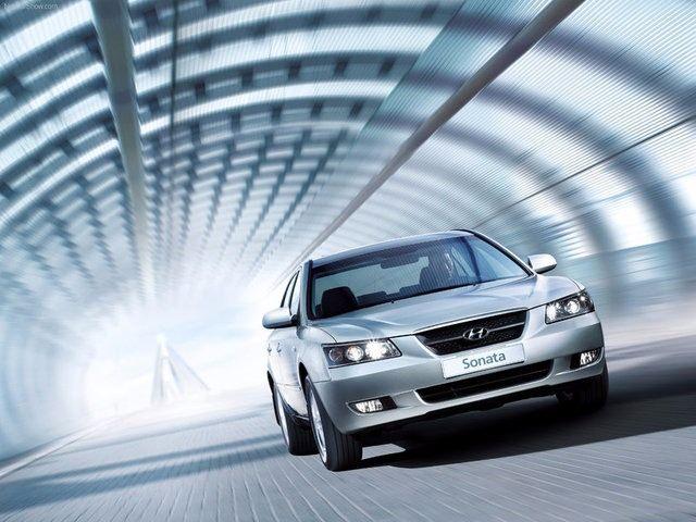 <p><strong>HYUNDAI    </strong><br />
EYLÜL SATIŞI:34.746</p>
