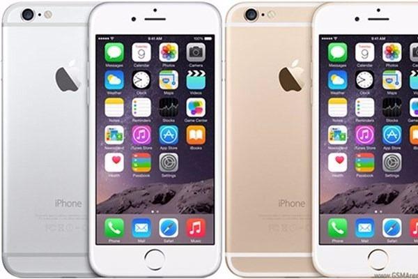 <p>Apple'ın yeni iPhone modellerinde kamera konusunda Samsung ve Sony'nin benzer modelleri ile rekabette geri kalmamak için bazı geliştirmeler yapacağı iddia ediliyor.</p>

<p> </p>
