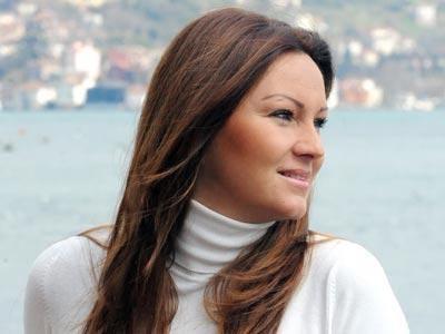 Pınar Altuğ 0-4 Galatasaray