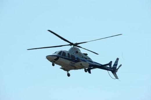 <p>Yeni sezon hazırlıklarını Topuk Yaylası'nda s&uuml;rd&uuml;ren Fenerbah&ccedil;e'nin bu sabahki antrenmanında bir s&uuml;rpriz yaşandı...</p>