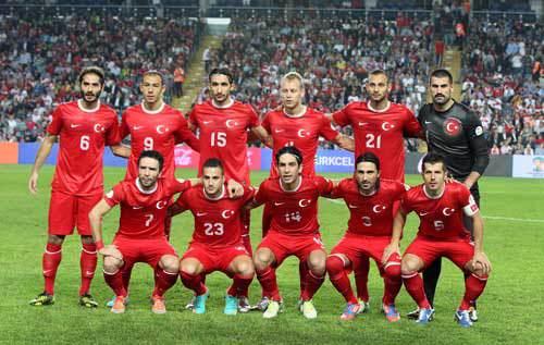 @L4zR4iL , @VoLKaN yaktin bizi