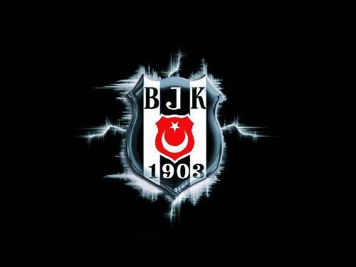 BEŞİKTAŞ Manuel Fernandes, Hugo Almeida, Ricardo Quaresma (Portekiz), Roberto Hilbert (Almanya), Tomas Sivok (Çek Cumhuriyeti), Julien Escude (Fransa), Filip Holosko (Slovakya), Allan Mcgregor (İskoçya)