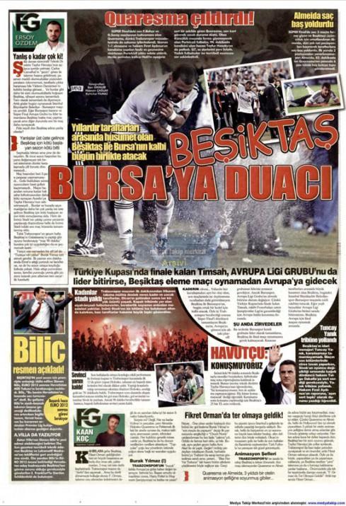 FOTOGOL