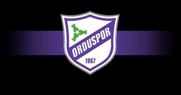 ORDUSPOR Alfredo Monje, Javier Umbides (Arjantin), Garcia Iniguez, David Barral (İspanya), Saso Fornezzi (Slovenya), Miguel Garcia (Portekiz), Roversio Barros (Brezilya), Jacgues Gosso (Fildişi Sahili), Bogdan Stancu (Romanya)