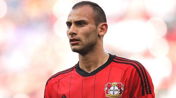 Günün bomba transfer haberleri-15 Ocak 2013 Ömer’de sona doğru Milli yıldızı büyük ölçüde ikna eden sarı-kırmızılılar Leverkusen’in inadını kırmaya yol bulunursa Ömer Toprak, İstanbul’a gelecek…
