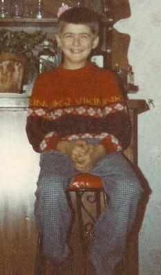 İşte Okur’un 19 yıl süren müthiş kariyerinin kısa öyküsü...