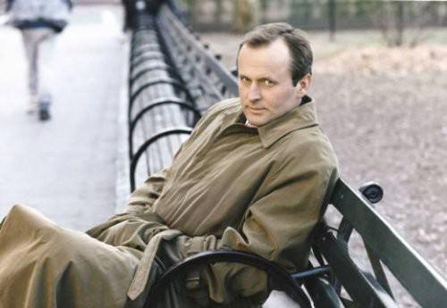 John Grisham  KAZANCI: 26 milyon dolar