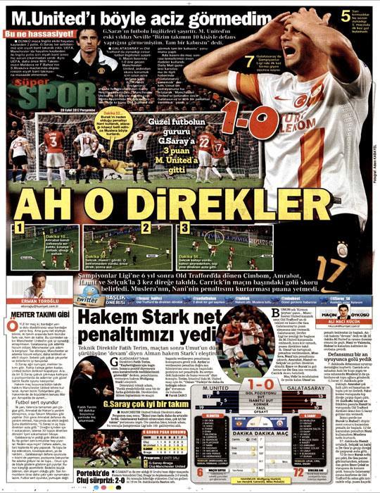HÜRRİYET 