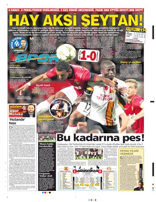 MİLLİYET 