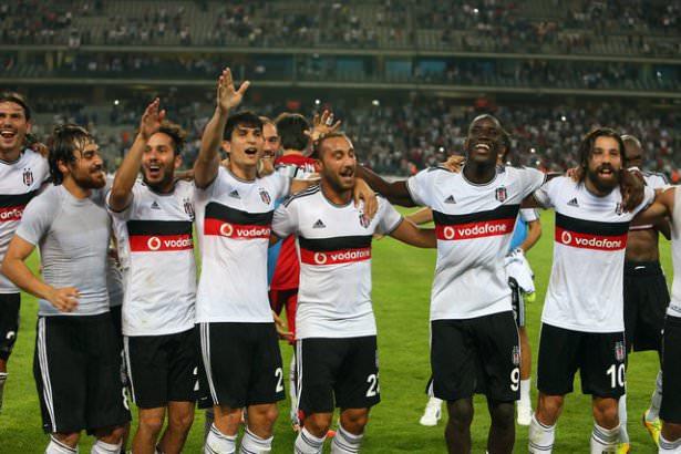 <p>Kanserin ilacı geldi ilacıııııı</p>

<p> </p>
