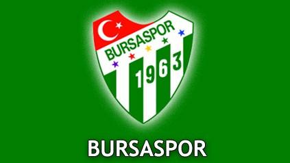 BURSASPOR Pablo Martin Batalla, Fernando Belluschi (Arjantin), Petteri Forsell (Finlandiya), Sebastian Pinto (Şili), Stanislav Sestak (Slovakya), Michael Basser (Fas), Teteh Bangura (Sierra Leane), Alfred N'diaye (Fransa), Scott Carson (İngiltere)