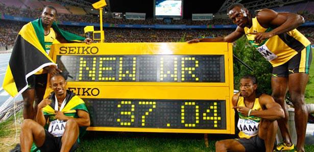 Dört yılda bir yapılan geniş kapsamlı spor organisazyonu olan olimpiyatlar bu senede soluk soluğa izlenecek. İşte 2012 Londra Olimpiyatlarında kaçırılmaması gereken müsabakalar...