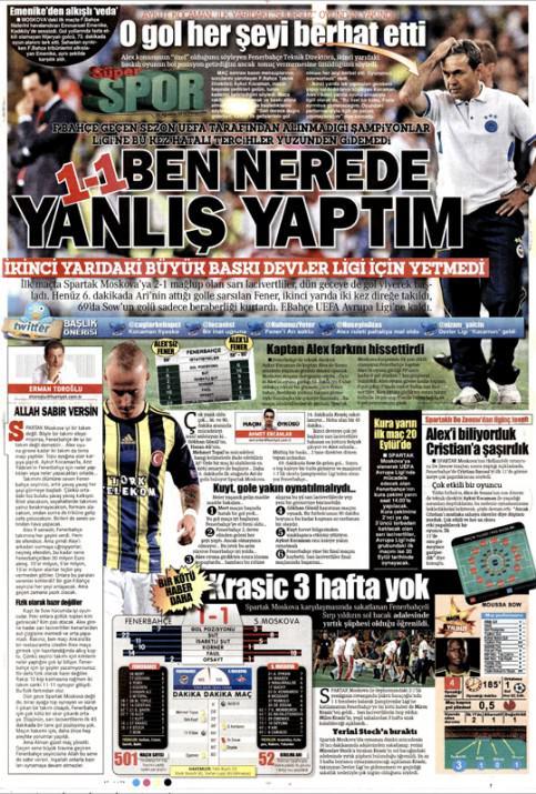 HÜRRİYET 