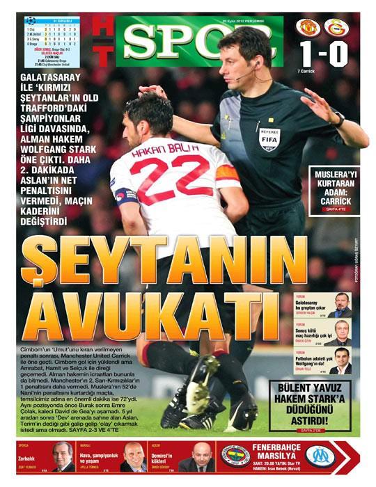 HTSPOR 