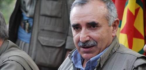 Mersin'de düzenlenen operasyonda yakalanan B. K., örgüt yönetiminin nasıl korunduğunu anlattı.