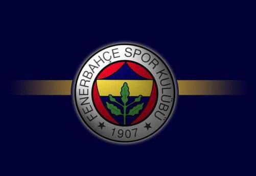 FENERBAHÇE Alex De Souza, Cristian Baroni (Brezilya), Dirk Kuyt (Hollanda), Mouss Sow (Senegal), Raul Meireles (Portekiz), Milos Krasic (Sırbistan), Miroslav Stoch (Slovakya), Henri Bienvenu (Kamerun)