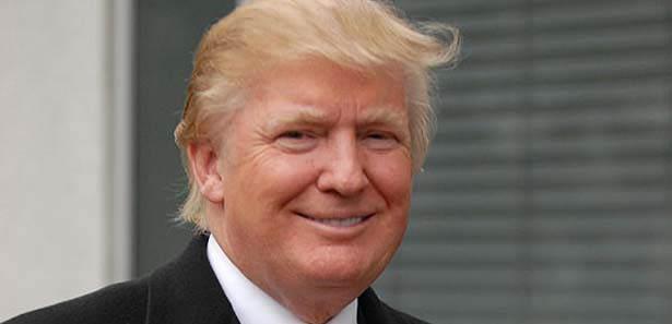 Amerika'nın en zengin adamlarından biri olan New Yorklu emlak kralı Donald Trump, başarılı meslek yaşamındaki tecrübelerini kitaplaştırdı.