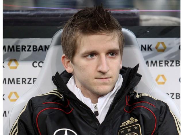 Marko Marin - Fenerbahçe, Galatasaray 
