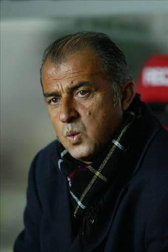 Fatih Terim’den Şenol Güneş’e, Mustafa Denizli’den Mircea Lucescu’ya kadar görev yapan teknik direktörlerin fahiş hatalarından en çok göze çarpanları...