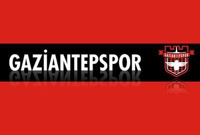GAZİANTEPSPOR Haris Medunjanin, Senijad İbricic (Bosna Hersek), Zydrünas Karcemarskas (Litvanya), Gilles Binya (Kamerun), Ismael Sosa (Arjantin), Ivan Kecojevic (Karadağ)