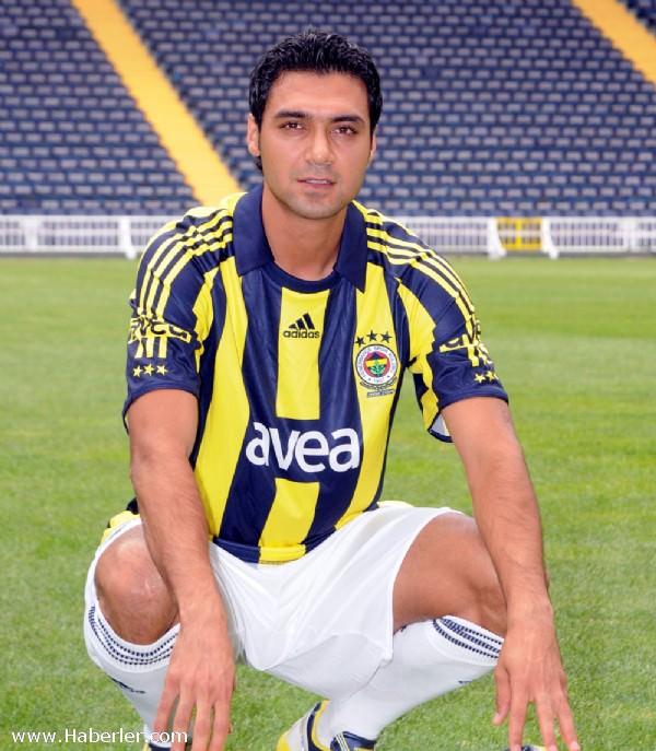 BEŞİKTAŞ'TAN EGEMEN MİSİLLEMESİ!-Fenerbahçe'nen Egemen hamlesi üzerine Beşiktaş da henüz sarı lacivertli takımla sözleşme yenilemeyen Bekir İrtegün için harekete geçti. (FANATİK)
