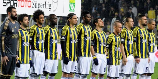 'Futbolcular ilk kazandıkları transfer parasıyla ne alır?' diye hiç merak ettiniz mi?